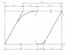  污污污视频在线观看仪器设备蠕变伸长率