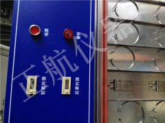 如何延长紫外线耐气候污污网站免费观看UV灯管使用寿命？