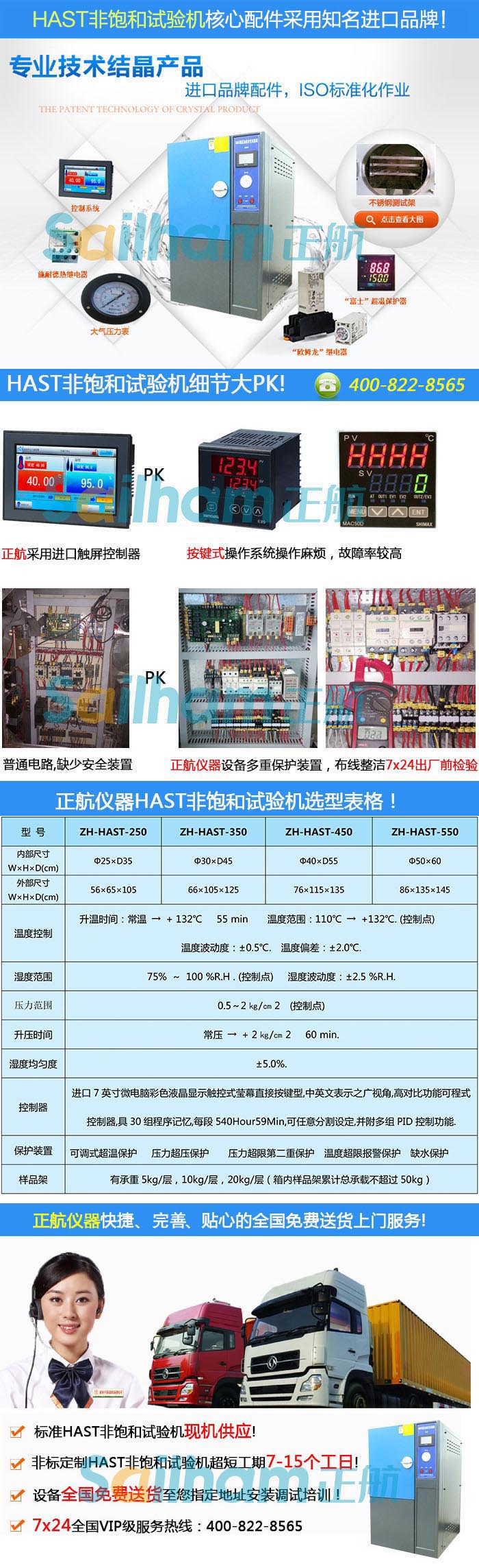 〖ZHYQ江苏〗PCT老化污污网站免费观看仪器