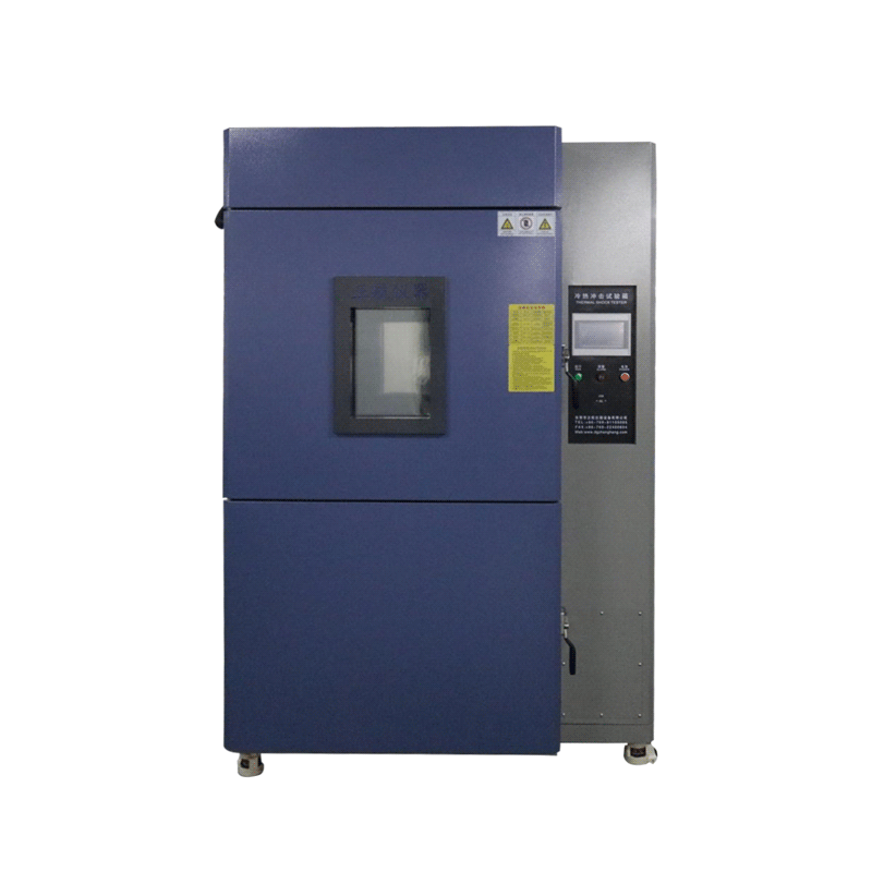 两箱式高低温冲击污污网站免费观看维修秘籍揭秘