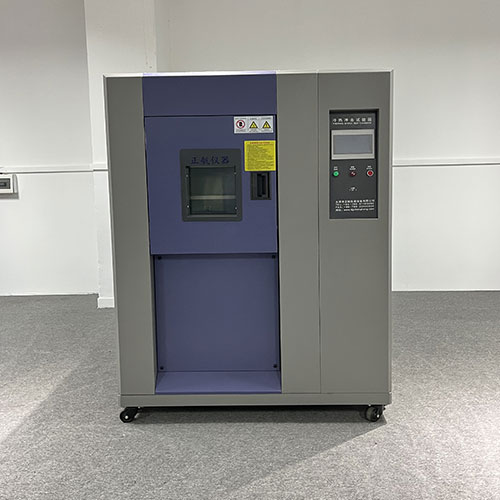 冷热冲击污污网站免费观看：如何确保电子产品的可靠性？